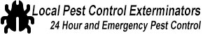 Boy Lake MN Pest Control Exterminators